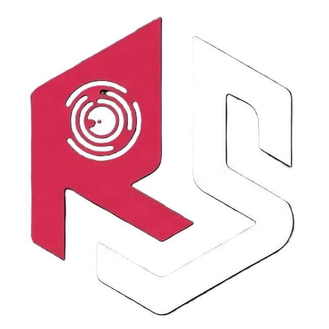 Carregando RS Serviços